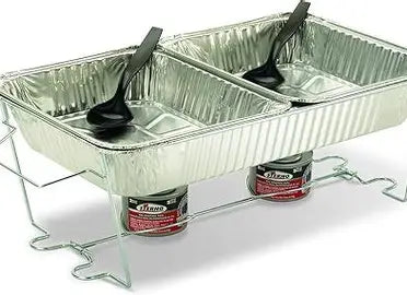 Warming Tools